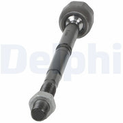 Delphi Stabiliser Drop Link Front TA3681