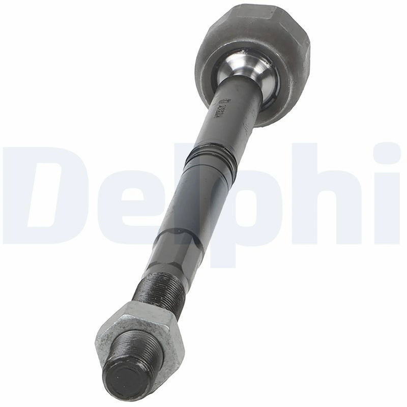 Delphi Stabiliser Drop Link Front TA3681