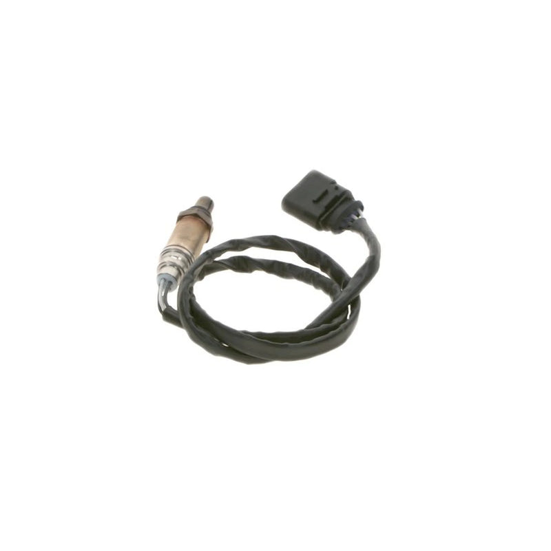 Bosch O2 Lambda Oxygen Sensor before catalytic converter 0 258 005 123