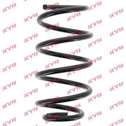 KYB Front Suspension Coil Spring RA3475