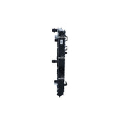 NRF Engine Radiator 529504
