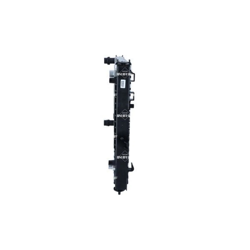 NRF Engine Radiator 529504