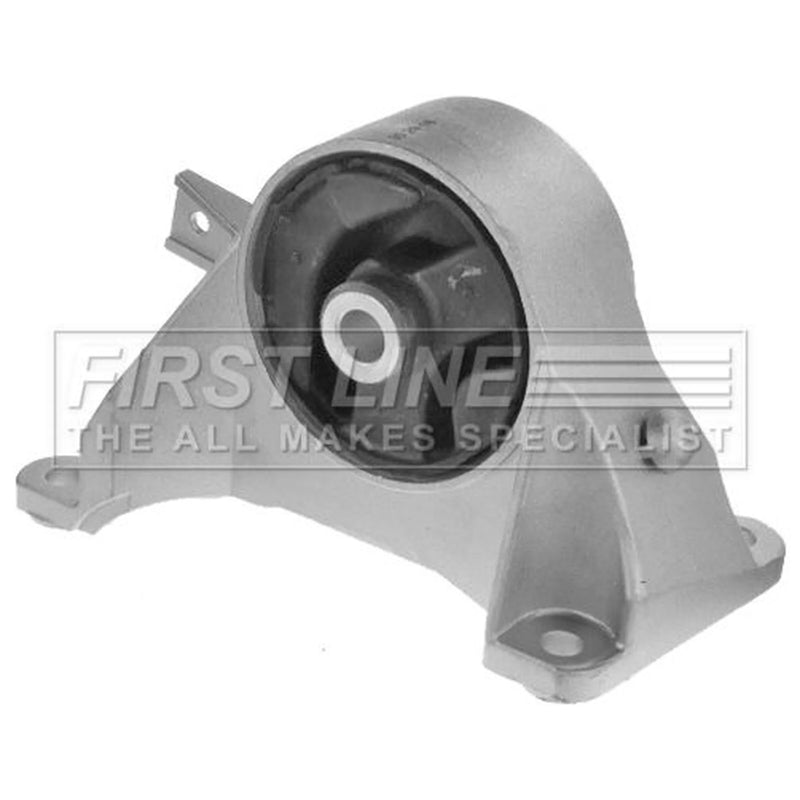First Line Engine Mount Mounting FEM4363