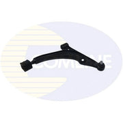 Comline Control/Trailing Arm CCA2227