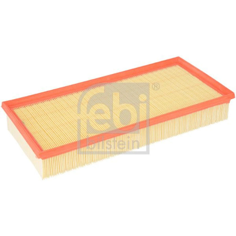Febi Engine Air Filter 24396