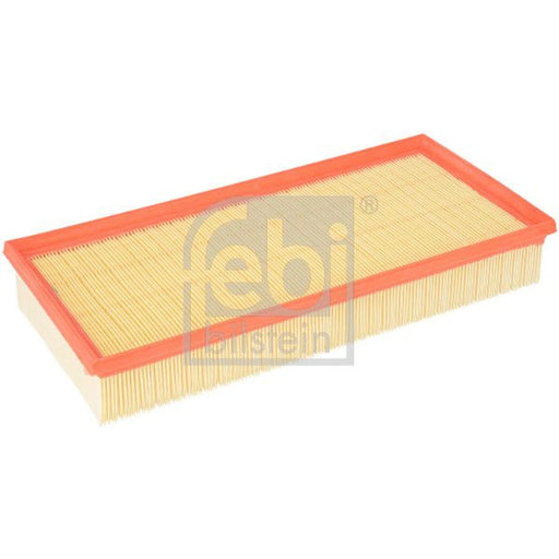 Febi Engine Air Filter 24396