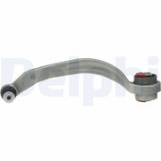 Delphi Control/Trailing Arm Lower TC769