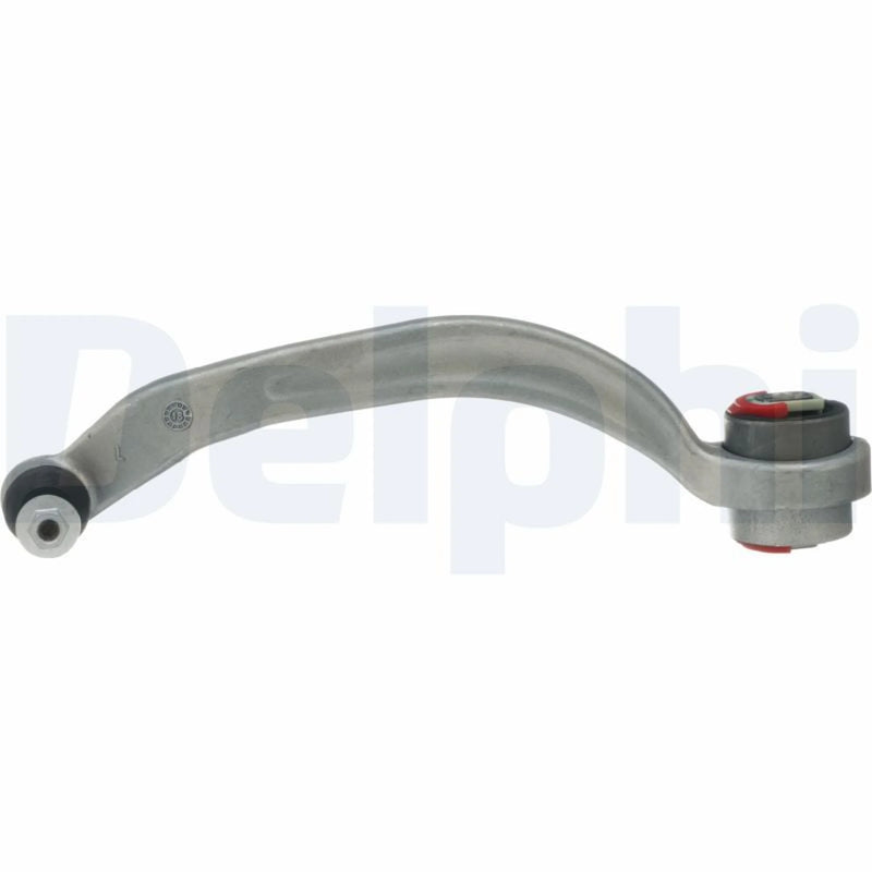 Delphi Control/Trailing Arm Lower TC769