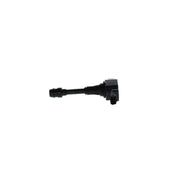 Bosch Ignition Coil Pack 0 986 22A 224