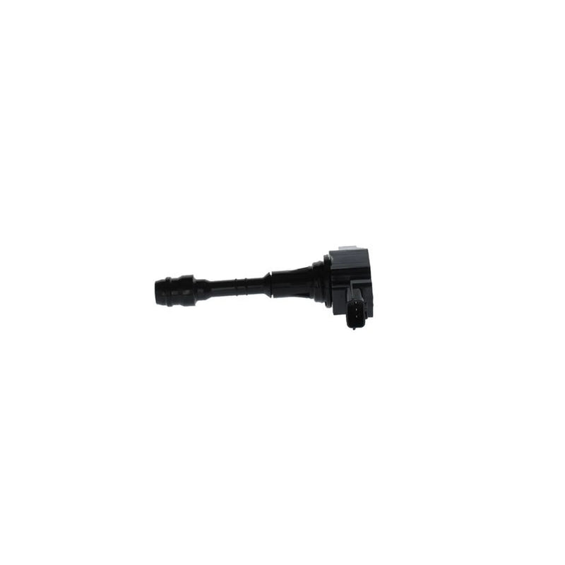 Bosch Ignition Coil Pack 0 986 22A 224
