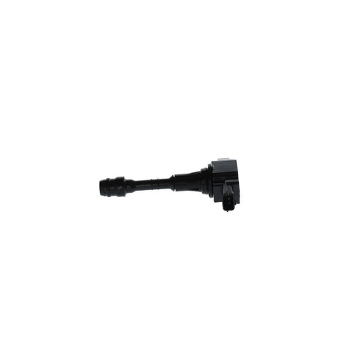 Bosch Ignition Coil Pack 0 986 22A 224