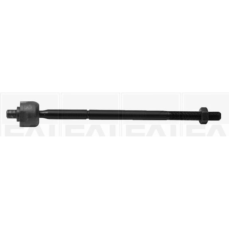 FAI Stabiliser Drop Link SS7357