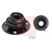 Apec Suspension Strut Support Mount AKM1017