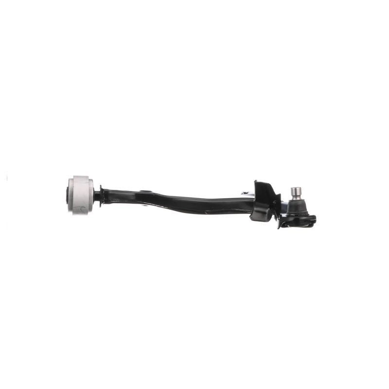Delphi Control/Trailing Arm Lower TC5178