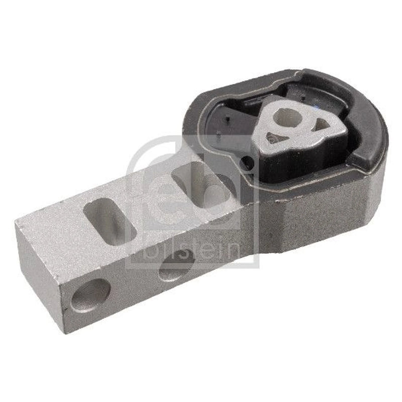 Febi Engine Mount Mounting Rear 182976