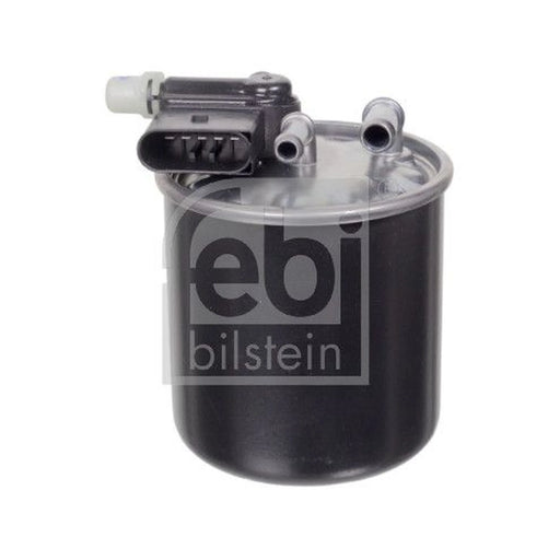 Febi Fuel Filter Element 100470