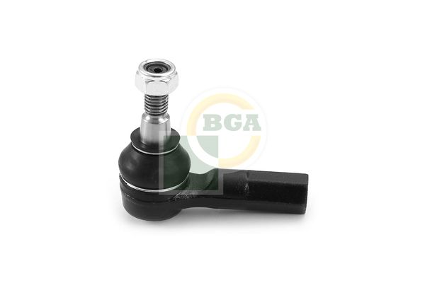 Bga Steering Tie Rod End Ball Joint Front SR2330