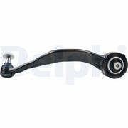 Delphi Control/Trailing Arm Front TC8820