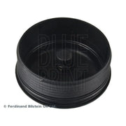 Blue Print Oil Filter Housing Cap ADBP990008