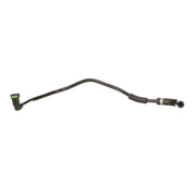 Gates Molded Fuel Hose MFL1375