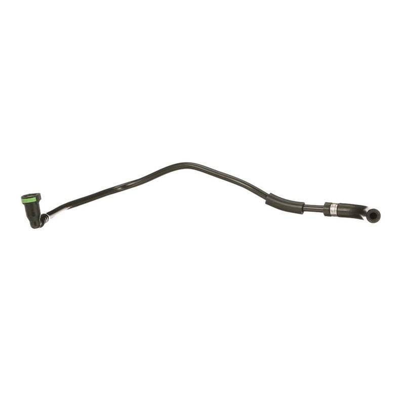 Gates Molded Fuel Hose MFL1375