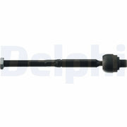 Delphi Stabiliser Drop Link Front TA6457