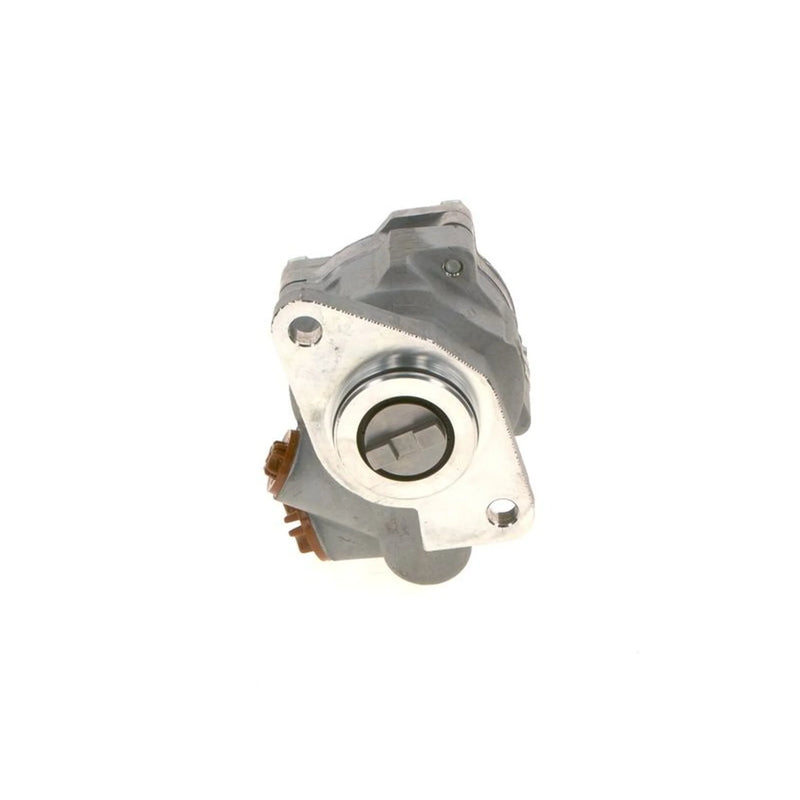 Bosch Power Steering Hydraulic Pump K S00 000 423