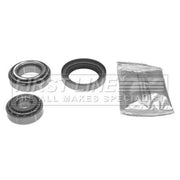 First Line Wheel Bearing Kit FBK292