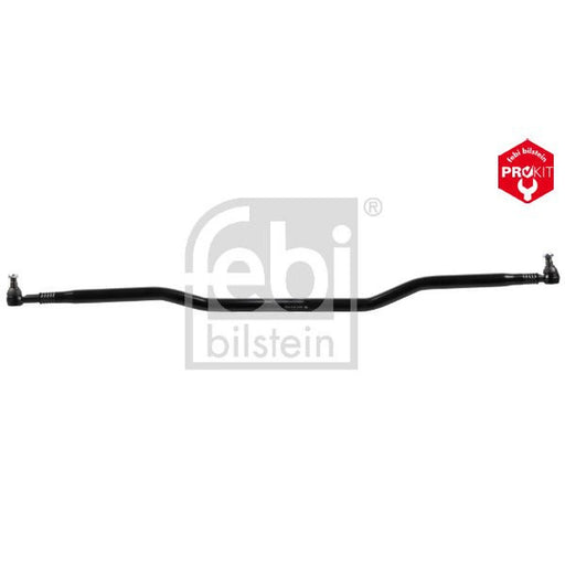 Febi Centre Rod Assembly Front 39349