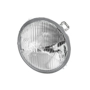 Hella Insert Headlight H1 Right 1B3 126 677-041