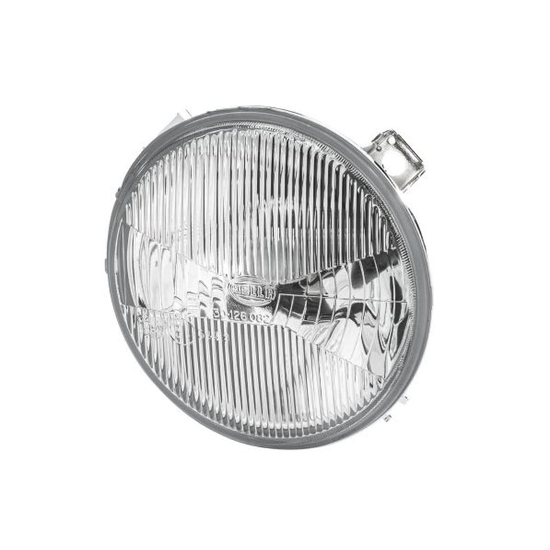 Hella Insert Headlight H1 Right 1B3 126 677-041