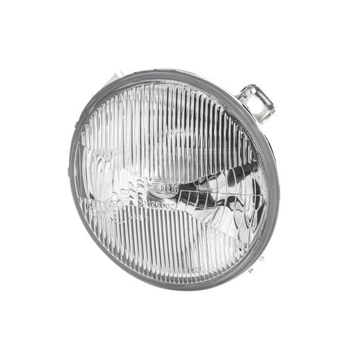 Hella Insert Headlight H1 Right 1B3 126 677-041