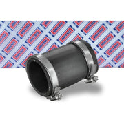 Borg & Beck Intercooler Turbo Charge Air Hose BTH1698