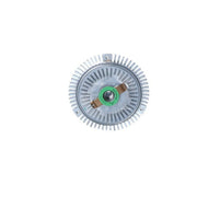 NRF Radiator Fan Clutch 49530