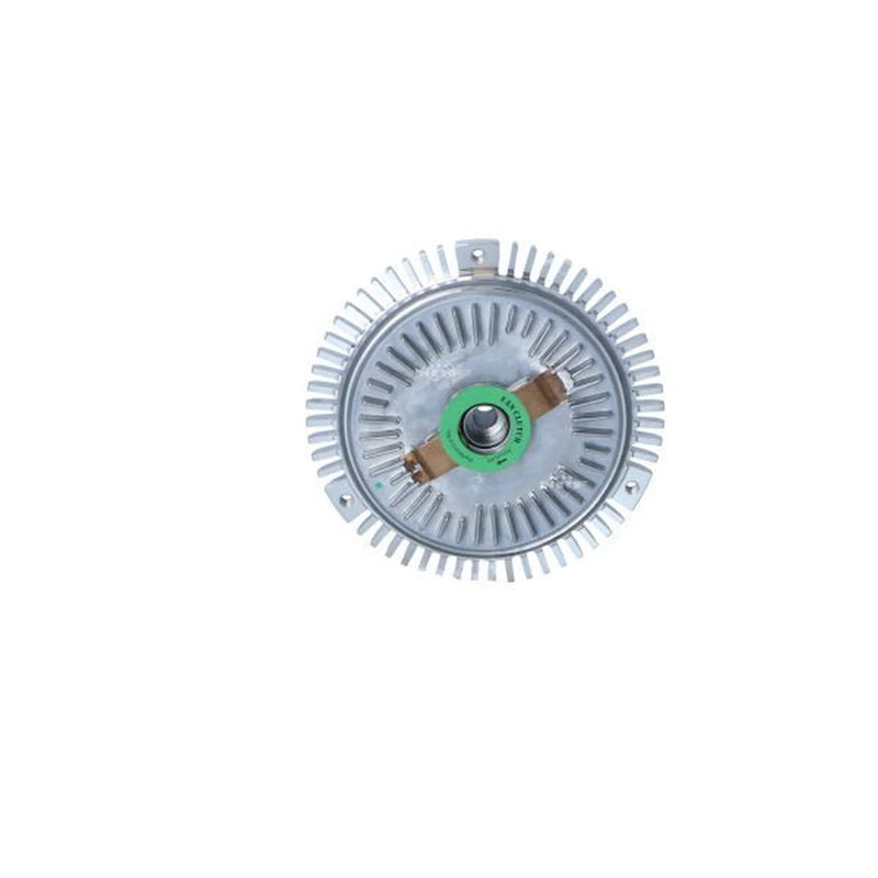NRF Radiator Fan Clutch 49530