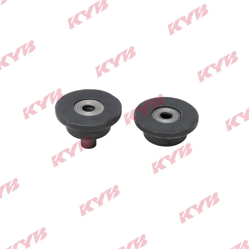 KYB Rear Suspension Strut Support Mount SM9946