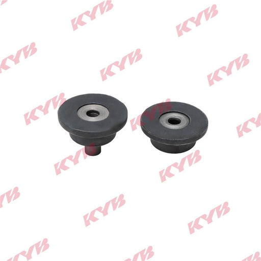KYB Rear Suspension Strut Support Mount SM9946