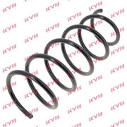 KYB Front Suspension Coil Spring RG1573