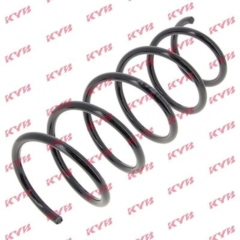 KYB Front Suspension Coil Spring RG1573