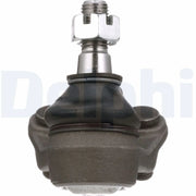 Delphi Ball Joint Lower TC637