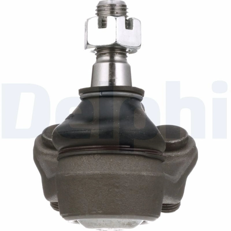 Delphi Ball Joint Lower TC637