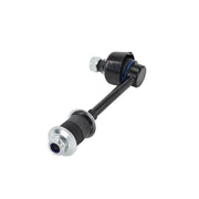 Delphi Stabiliser Bar Link Coupling Rod Front TC4328