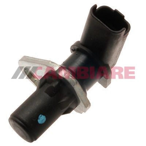 Cambiare Crankshaft Position Sensor VE363074