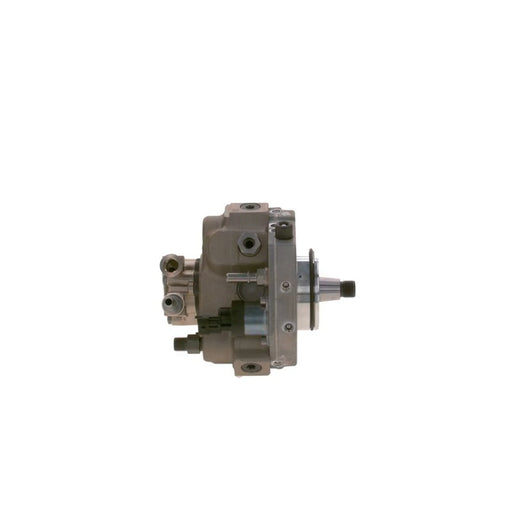 Bosch High Pressure Fuel Pump 0 445 020 109