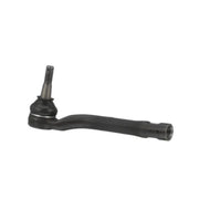 Delphi Steering Tie Rod End Ball Joint Front Left M15x1.5 TA5914