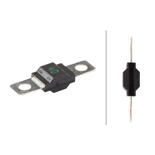 Hella Automotive Fuse 8JS 742 901-001