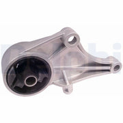 Delphi Engine Mount Mounting Front TEM009