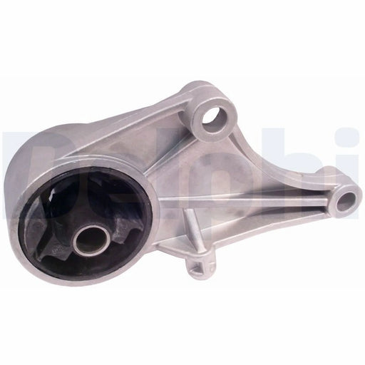 Delphi Engine Mount Mounting Front TEM009