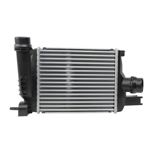 Hella Intercooler (Charge Air Cooler) Right 8ML 366 340-671