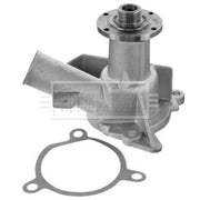 Borg & Beck Engine Cooling Water Pump BWP1403
